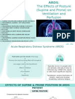 DSL Physio