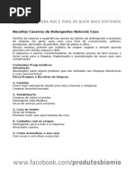 Dossier_Oficina_Detergentes_Ecologicos_241208_232533