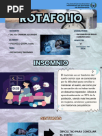 ROTAFOLIO