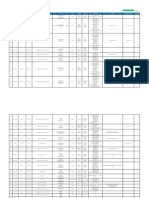 AIA Group Dental PPO Plus List December 2024