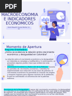 economia sociales