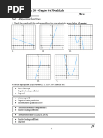 f30_lab67-skply F2024