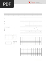 CATALOG- ACQUY VISION