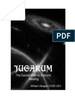 JUGARUM-The-Sacred-Path-to-Esoteric-Healing