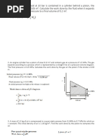 FALLSEM2024-25_BMEE203L_TH_VL2024250105940_2024-08-03_Reference-Material-I