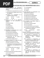 1er Material de Estudio QUIMICA PRE (1)_241127_171424