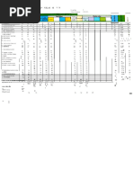 Nilai Rapot Klas 4-Hawun_page-0001