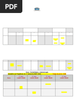 Avisos sobre provas adiadas no dia 04&05 (4)