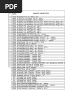 INVENTARIO 2024 - FARMACIA