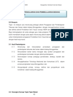 PSV3106 - MODUL 5eni Menggambar