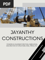 JAYANTHY CONSTRUCTIONS_241125_171235