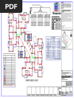 07.09.2024 4 Acre Electrical drawings-P (2)