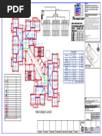 07.09.2024 4 Acre Electrical drawings-F (2)