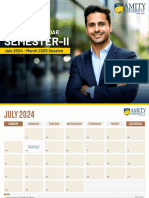 Academic Calendar_Sem_2_01894e9dbc9e7045e8f68a53422aeebf