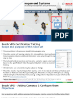 06_BVMS 8.0 CC Adding Cameras&Configuring Devices_PGV24