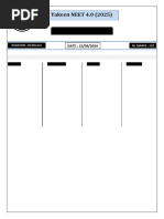 Short_Practice_Test_01__Hints_&_Solutions__Yakeen_NEET_4_0 (1)