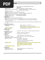 User Manual - Hotbio - Oshima