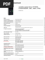 Altivar Process ATV600_ATV630C31N4_230814_164602