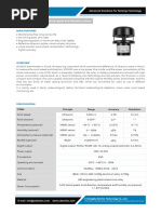 WS3032-2