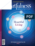 Heartfulness Magazine - December 2024 (Volume 9, Issue 12)