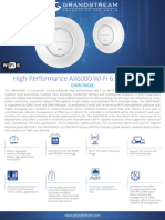 Datasheet_GWN7664E_English