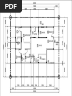 ARCADD 2 PLAN-Layout1