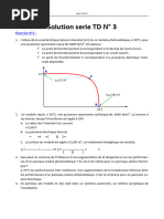 Solution-TD-N3_241204_190101