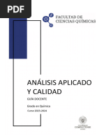 4gq_guia-docente-analisis-aplicado-y-calidad_2023_final