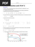 Solution-TD-N2_241204_190033