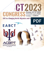 EABCT2023-Book