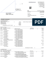 671457213-US-Bank-Statement-BankStatements.pdf