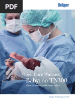 babyroo-tn300-br-9111356-en-master