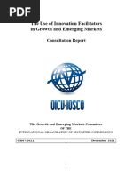 Use_of_Innovation_Facilitators_in_Emerging_Markets_1638980197