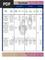 matematicas 6