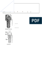 The Air Start Valve