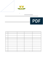 Issuance of Examinations Cards and Fee Clearance 1st February 2021