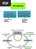 Malaria, sante 2024.pptx_LEMU