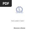 Mathematics F.Y.B.Sc.VSC  Syllabus with Practicals 24-25 edited (1)