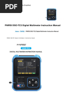 dso-tc3-digital-multimeter-manual