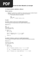 Modul_3 a XI-a