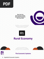 12 Rural Economy-1