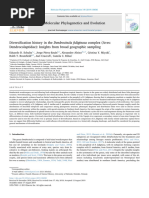 5-ALAN-diversification-history-in-the-Dendrocincla-fuliginosa-complex-Aves-Dendrocolaptidae-