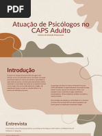 Atuação de Psicólogos no CAPS.pdf