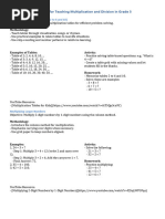 Complete_Grade3_Multiplication_Planner