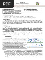 Transport-mechanism