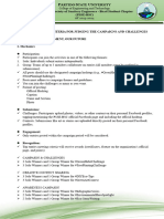 MECHANICS-AND-CRITERIA-FOR-JUDGING