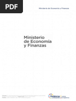 PROCEDIMIENTO-PARA-LA-ELABORACIÓN-DE-LOS-REPORTES-DETALLE-DE-APERTURA-INICIAL-Y-TRANSACCIONES-RECÍPROCAS