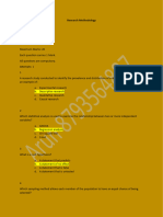 Jan 24 sem 1 Research Methodology