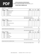 matriz-curricular-economia-faap-1