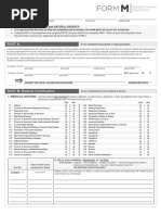 FORM M _2025-26 